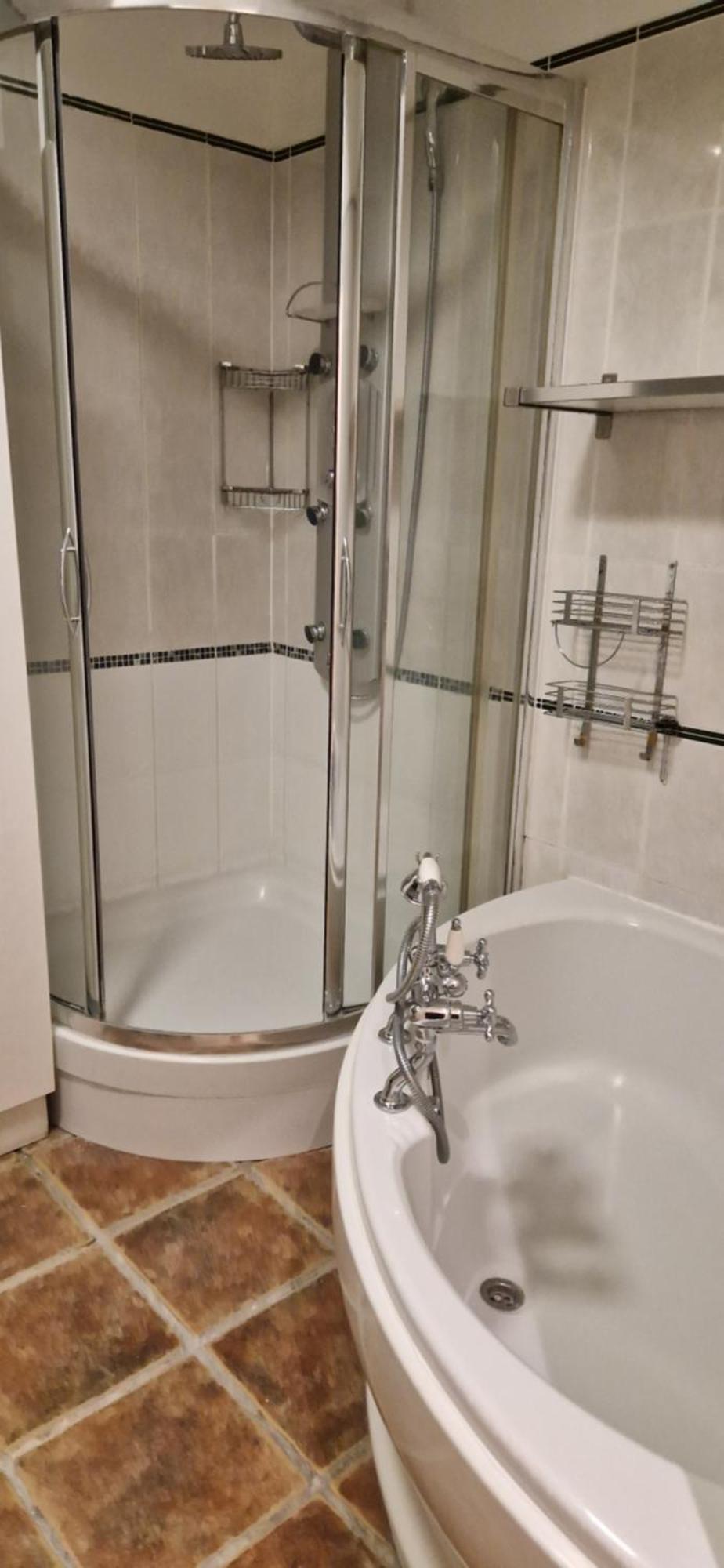 The Copper Fields Apartment Лондон Екстериор снимка