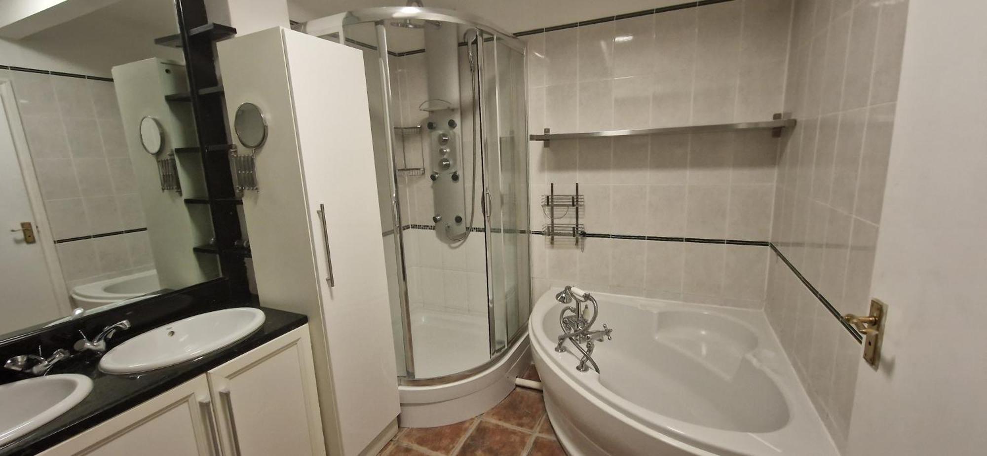 The Copper Fields Apartment Лондон Екстериор снимка