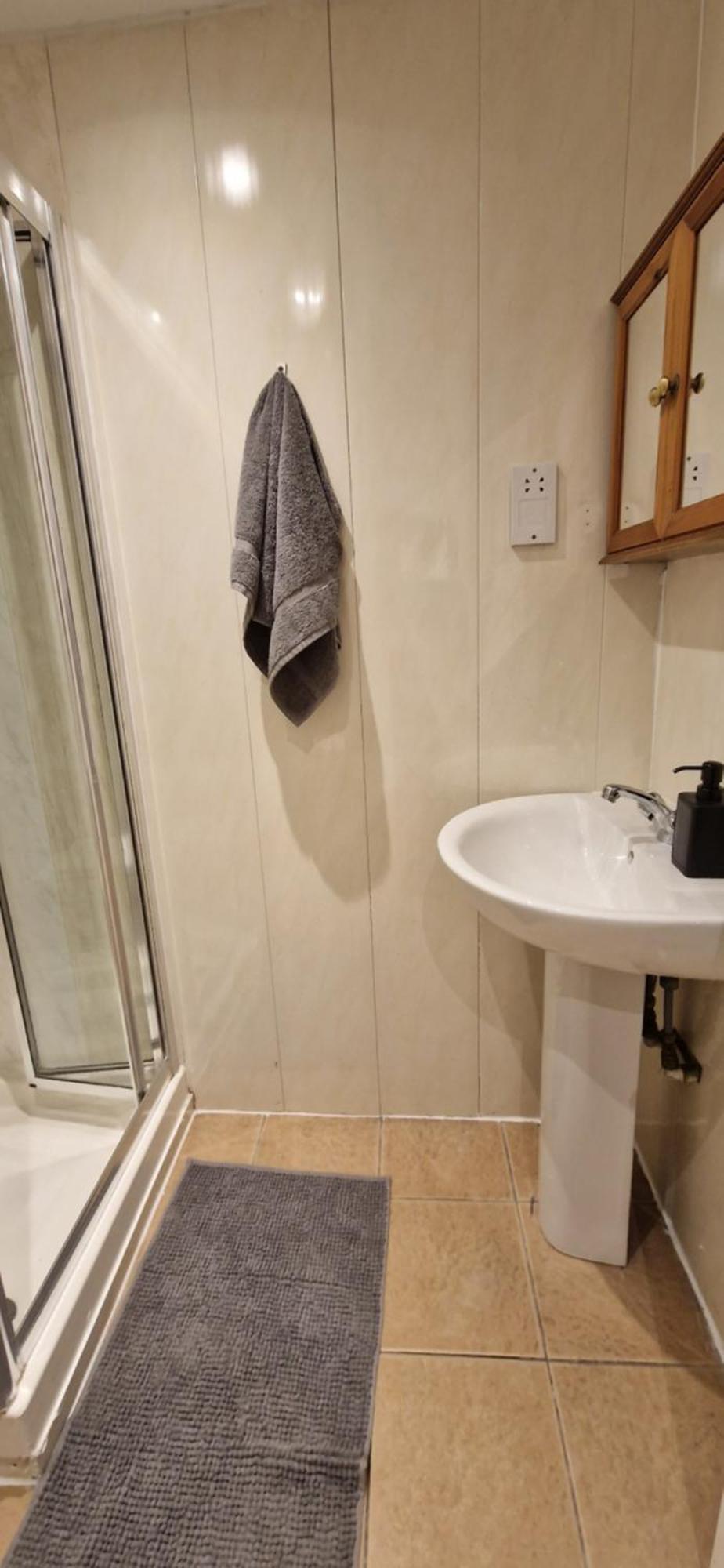 The Copper Fields Apartment Лондон Екстериор снимка
