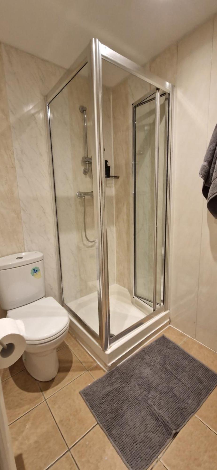 The Copper Fields Apartment Лондон Екстериор снимка