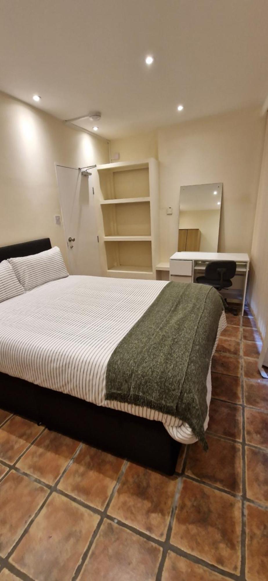 The Copper Fields Apartment Лондон Екстериор снимка