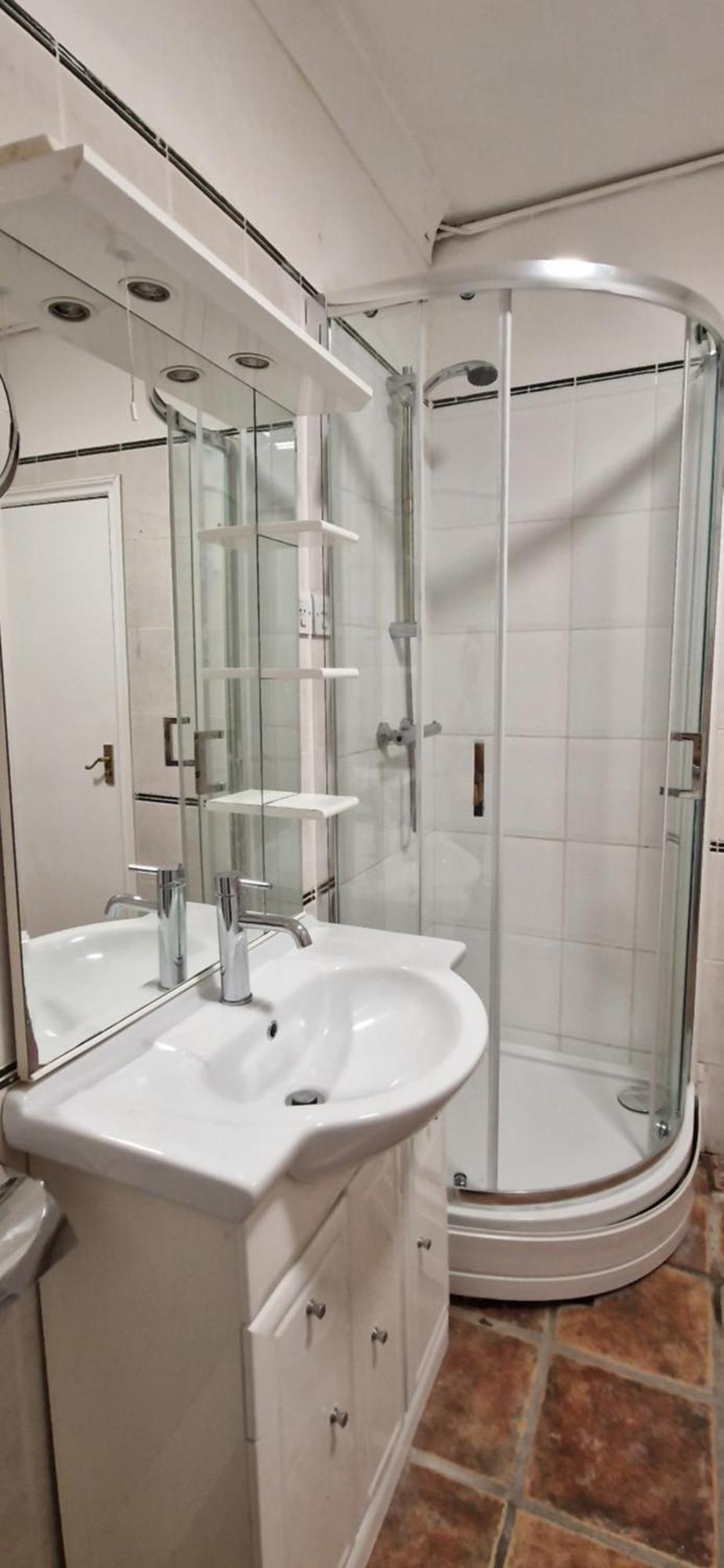 The Copper Fields Apartment Лондон Екстериор снимка