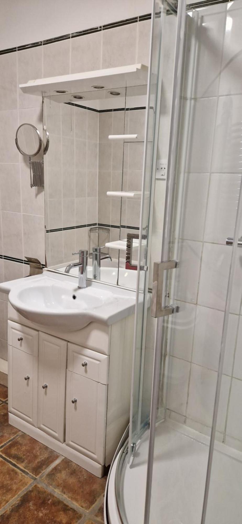The Copper Fields Apartment Лондон Екстериор снимка